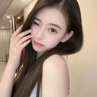 Lolitaa77's Avatar Pic
