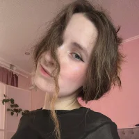 looksatkitty's Profile Pic