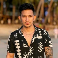 brianindra
