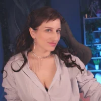 EmmaWheelers 아바타 사진