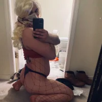 Foto de perfil de bigdickbigass69