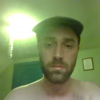 Sexymuse29's Profile Pic