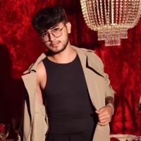 Аватар Dante_Rushx