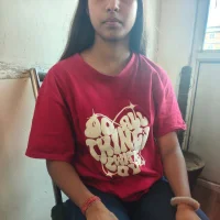 Bhabi_rukhashar's Profile Pic