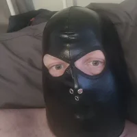 leatherloverman Avatarbild