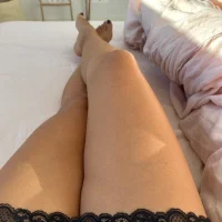 Ảnh Đại Diện Lucky_cutee