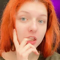 Thrill_Seeker - Profil Fotoğrafı