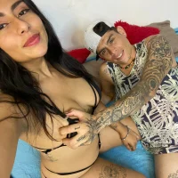 Gambar Profil anal_hard_69