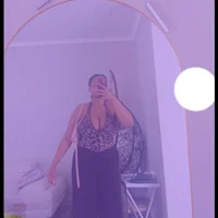 Xoli_11 Immagine Avatar