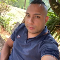 Danieltivens profilbillede