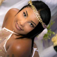 Awatar – kaylin_jann