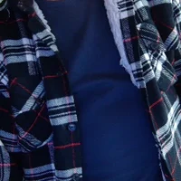 MaikHu's Profile Pic