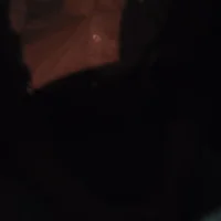 Miss_Ananyas profilbillede