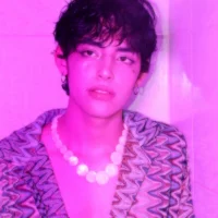 yeonyun_'s Profile Pic