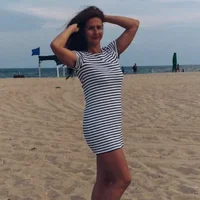 Politesser's Profile Pic