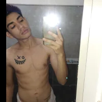 litasu's Profile Pic