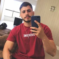 flaviolopes442 Profilový obrázek