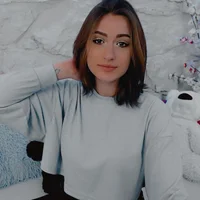 Assol_'s Profile Pic