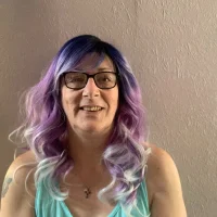 lindelight's Profile Pic