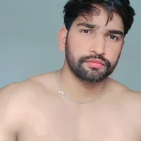 Ảnh Đại Diện Manuusingh007