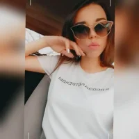 Profilová fotka BeisyCake