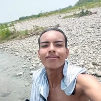 Jelix_Dans profilbillede