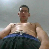 monpolla's Profile Pic