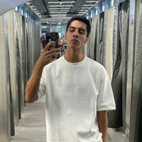 ZACK_LUX এর প্রোফাইল ছবি