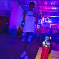 Qebbbnnkbmv's Avatar Pic