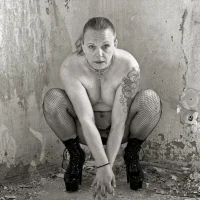 XylaPhoenix – Avatar fotka