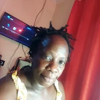 blessing_queen - Profil Fotoğrafı