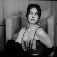 CornesaKeat Poză de profil