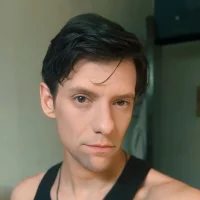 Foto desnuda XXX de bdsm_loveyou