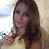 MoonBeth - Profil Fotoğrafı