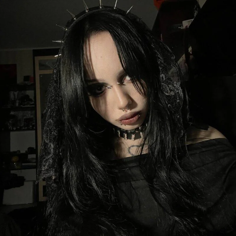 VampiMoon profile photo