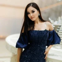 Sunae_love's Avatar Pic