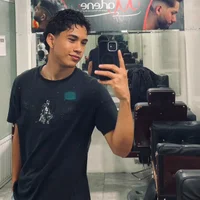 tim_dunk Stripchat