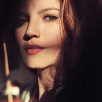 isadora_69's Profile Pic