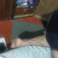 Car93 Profilový obrázek