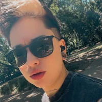 AxelRouse3's Avatar Pic