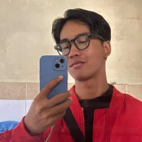 boboboy_ Gambar Avatar