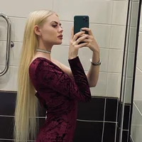 Mikki_Vikki 的個人資料圖片