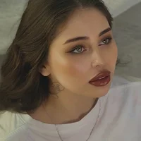 Аватар Sofia_Plump