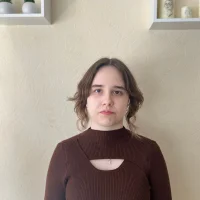 LinnBurrges profilbillede