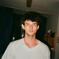 verybadboy_ Avatarbild