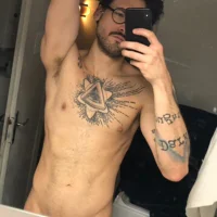 SlutboyAlx's Profile Pic