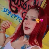 sol22222의 프로필 사진