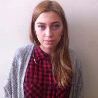 GloriaTender's Profile Pic