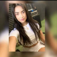 candace_candace의 프로필 사진