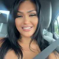 صورة الملف الشخصي لـ Deniselove2020